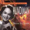 Sylvia La Torre - Heritage Series - Kundiman